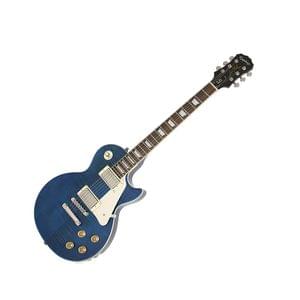 1566374959835-91.Epiphone, Electric Guitar, Les Paul Ultra III -Midnight Sapphire ENU3MSNH1 (3).jpg
